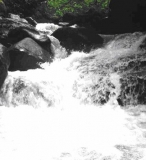 Imagen Río Pibi